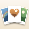 Mila: your story, one book APK