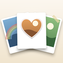 Mila: your story, one book APK