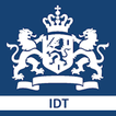 IDT App icon