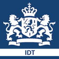 IDT App