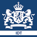 IDT App APK