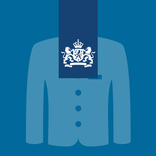 KPU
