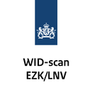 WID-scan EZK/LNV APK