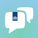 Rijks Communicatie App APK