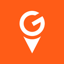 MJ GPS APK