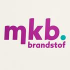 MKB Brandstof icon