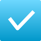 Simpletask icon