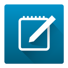Ubiquitous Capture Tool أيقونة