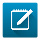 Ubiquitous Capture Tool أيقونة
