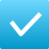 Simpletask simgesi
