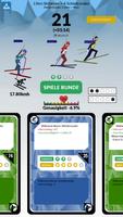 Biathlon Manager 2021 Plakat