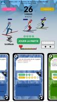 Biathlon Manager 2021 Affiche