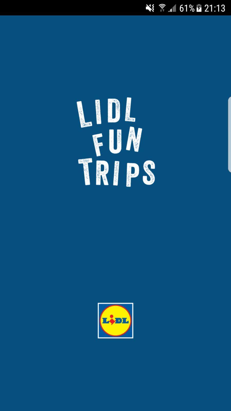 TÉLÉCHARGER LAPPLI LIDL FUNTRIPS FUNTRIPS TÉLÉCHARGER LAPPLI LIDL