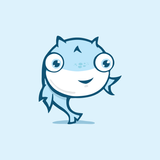 Puffer APK