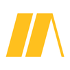 Muddebouw APK