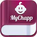 MyChapp Gastouderbureau APK