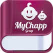 ”MyChapp Groep