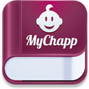 MyChapp Kinderopvang-APK