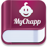 MyChapp Kinderopvang