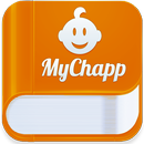 MyChapp Personeel APK