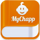 MyChapp Personeel-APK