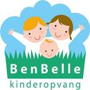 Benbelle-APK