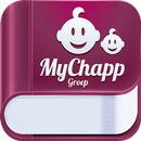 Mychapp Groep APK