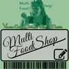 APK Vendor Order Delivery App Mult