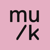 Museumkaart-APK