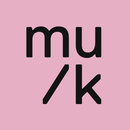 Museumkaart APK