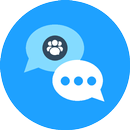 Chatster APK