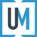 APK My.UMeter