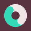Joinin APK