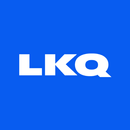 MyLKQ APK