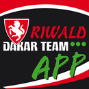 Riwald Dakar APK