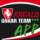 Riwald Dakar icône