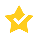 My New Year's Resolutions APK