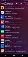 My Online Radio - Nederland bài đăng