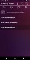 My Online Radio - Nederland ảnh chụp màn hình 3