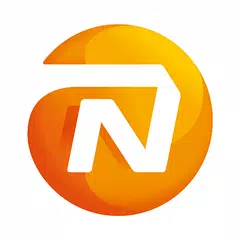 Nationale-Nederlanden アプリダウンロード
