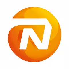 Descargar APK de Nationale-Nederlanden