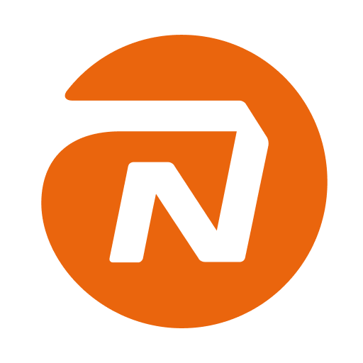 Nationale-Nederlanden