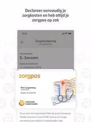 Скачать Nationale-Nederlanden XAPK