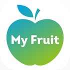 My Fruit icon