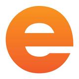 eWarehousing icône