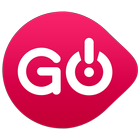 GO-ticketscanner icône