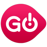 GO-ticketscanner icon