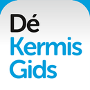 Kermisgids APK