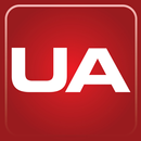 UA-vakblad APK