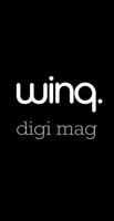 Winq Affiche